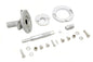 XL Replica Magneto Driveshaft Assembly