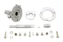 Load image into Gallery viewer, XL Replica Magneto Driveshaft Assembly