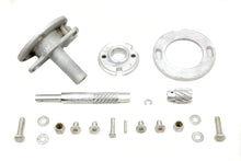 Load image into Gallery viewer, XL Replica Magneto Driveshaft Assembly