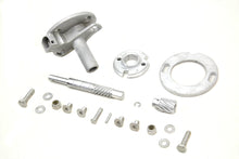 Load image into Gallery viewer, XL Replica Magneto Driveshaft Assembly