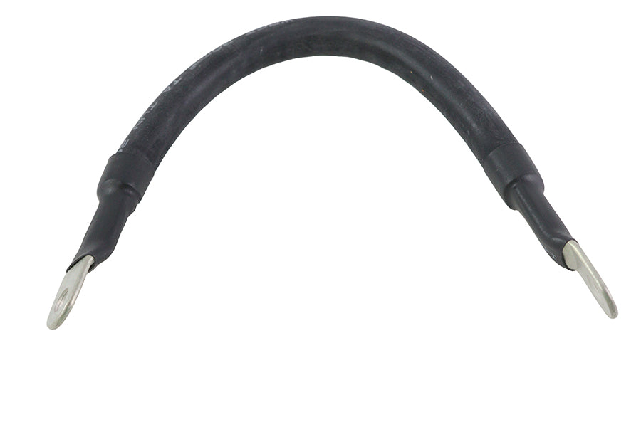 Extreme Duty Battery Cable 10 inch