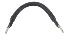 Load image into Gallery viewer, Extreme Duty Battery Cable 10 inch
