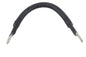 Extreme Duty Battery Cable 10 inch
