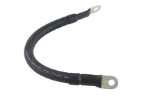 Load image into Gallery viewer, Extreme Duty Battery Cable 10 inch