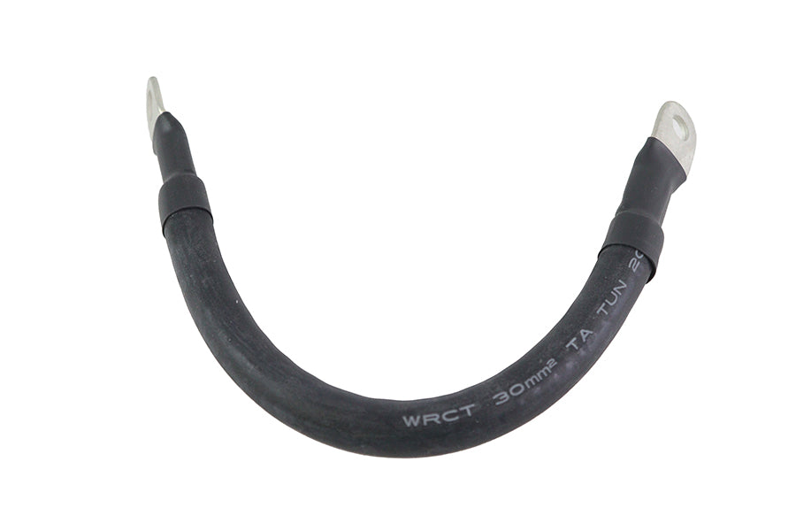 Extreme Duty Battery Cable 10 inch