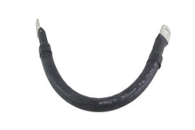 Load image into Gallery viewer, Extreme Duty Battery Cable 10 inch