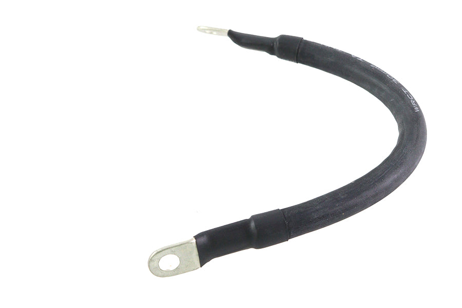 Extreme Duty Battery Cable 10 inch