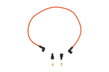 Load image into Gallery viewer, 7mm Braided Spark Plug Wire