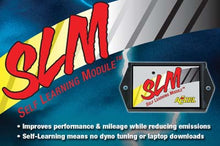 Load image into Gallery viewer, Accel SLM Ignition Module