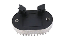 Load image into Gallery viewer, Volt Tech Solid State Regulator Chrome