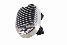 Load image into Gallery viewer, Volt Tech Solid State Regulator Chrome