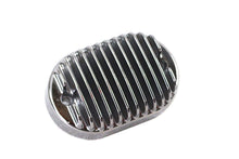 Load image into Gallery viewer, Volt Tech Solid State Regulator Chrome