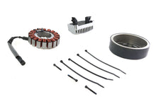 Load image into Gallery viewer, Alternator Charging System Kit 50 Amp
