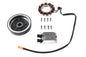 Alternator Charging System Kit 32 Amp