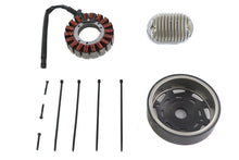 Load image into Gallery viewer, Alternator Charging System Kit 48 Amp