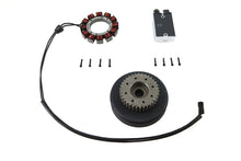 Load image into Gallery viewer, Alternator Charging System Kit 32 Amp