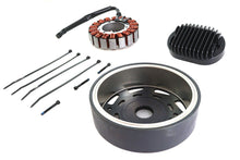 Load image into Gallery viewer, Alternator Charging System Kit 48 Amp