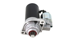 Load image into Gallery viewer, Starter Motor 1.7kW