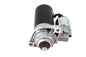 Starter Motor 1.7kW