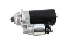 Load image into Gallery viewer, Starter Motor 1.7kW