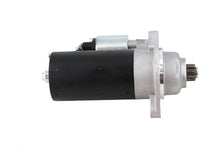 Load image into Gallery viewer, Starter Motor 1.7kW
