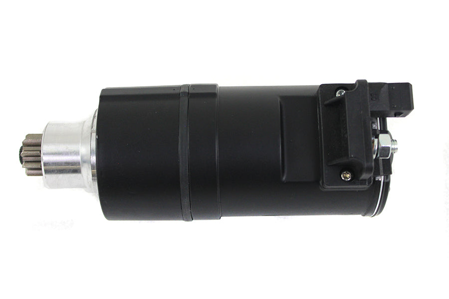 2.0 kW Starter Motor