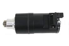 Load image into Gallery viewer, 2.0 kW Starter Motor