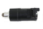 2.0 kW Starter Motor