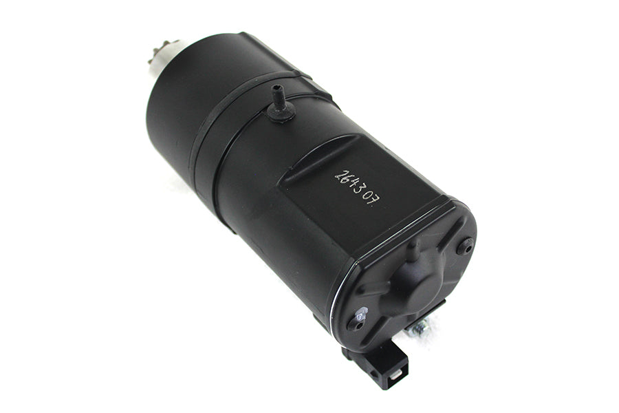 2.0 kW Starter Motor