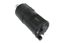 Load image into Gallery viewer, 2.0 kW Starter Motor
