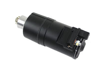 Load image into Gallery viewer, 2.0 kW Starter Motor