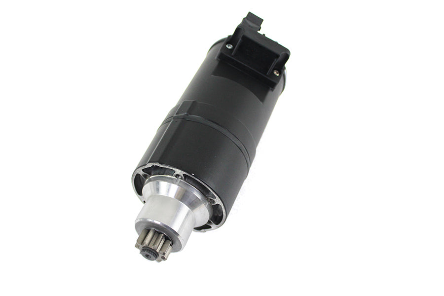 2.0 kW Starter Motor