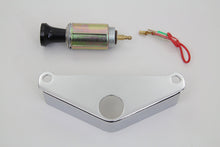 Load image into Gallery viewer, Cigarette Lighter with Bracket