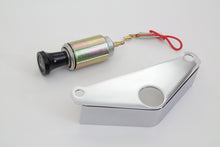 Load image into Gallery viewer, Cigarette Lighter with Bracket