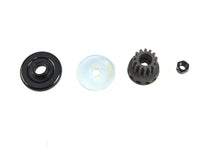 Load image into Gallery viewer, Generator Gear Kit 2 Brush