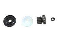 Load image into Gallery viewer, Generator Gear Kit 2 Brush