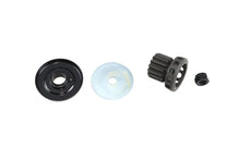 Load image into Gallery viewer, Generator Gear Kit 2 Brush