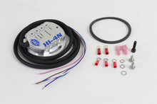 Load image into Gallery viewer, S&amp;S HI-4N Ignition Single or Dual Fire