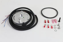 Load image into Gallery viewer, S&amp;S HI-4N Ignition Single or Dual Fire