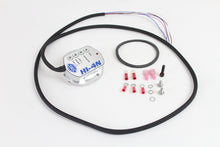 Load image into Gallery viewer, S&amp;S HI-4N Ignition Single or Dual Fire