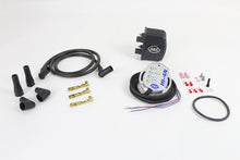 Load image into Gallery viewer, Crane HI-4N Ignition Module Kit
