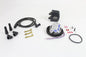 Crane HI-4N Ignition Module Kit