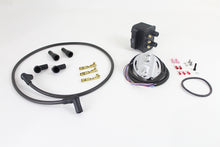 Load image into Gallery viewer, Crane HI-4N Ignition Module Kit