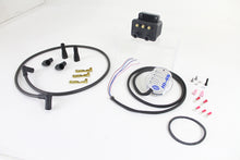 Load image into Gallery viewer, Crane HI-4N Ignition Module Kit