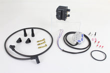 Load image into Gallery viewer, Crane HI-4N Ignition Module Kit