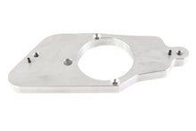 Load image into Gallery viewer, XL Billet Starter Mount