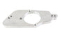 XL Billet Starter Mount