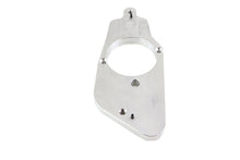 Load image into Gallery viewer, XL Billet Starter Mount