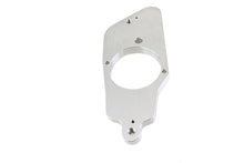Load image into Gallery viewer, XL Billet Starter Mount