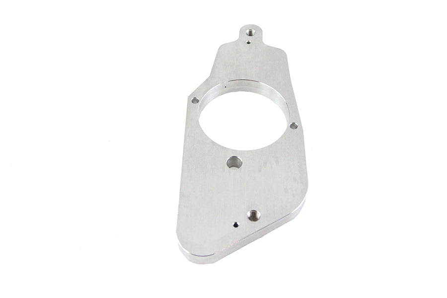 XL Billet Starter Mount